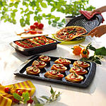 Форми для випічки