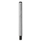 Ручка ролер Parker Vector 17 Stainless Steel, фото 3