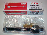 Рульова тяга Hyundai Kona