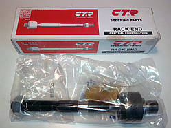 Тяга рульова Hyundai Sonata LF