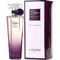 Духи Lancome Tresor Midnight Rose L`Eau de Parfum Оригинал 30мл