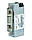 Електромеханічна клямка EFF EFF 138.13 ------E91 НВ універсальна з вузьким корпусом, фото 2