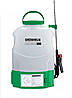 Ручка-кран для обприскувача Grunhelm GHS-16WN/GHS-16M/GHS-18/GHS-20, Gruntek, фото 4