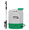 Ручка-кран для обприскувача Grunhelm GHS-16WN/GHS-16M/GHS-18/GHS-20, Gruntek, фото 5