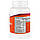 Мультивітаміни Daily Vits Now Foods 100 таблетки, фото 2
