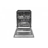 Вбудована посудомийна машина VENTOLUX DW 6012 4M NA, фото 4