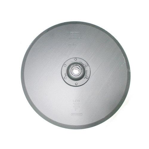 Диск соник у складі 380 мм Monosem, 7068-COS (65009056), фото 1