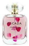Escada Celebrate N. O. W. парфумована вода 80 ml. (Ескада Селебрети Новий), фото 3