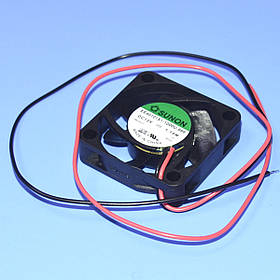 ВЕНТИЛЯТОРИ