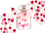 Escada Celebrate N. O. W. парфумована вода 80 ml. (Ескада Селебрети Новий), фото 6