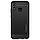 Чохол Spigen для Huawei P Smart 2019 Rugged Armor, Matte Black (L40CS25949), фото 6