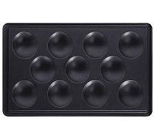 Пластини для печива Tefal XA801212