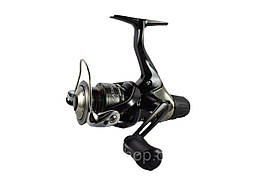 Котушка Shimano Catana 2500 RC