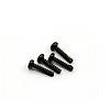 OBD2 колодка розбірна 16 pin з тримачем кабелю з кріпленням для діагностичного обладнання, розбірна, пластик, фото 6