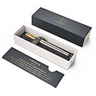 Перова ручка Parker URBAN 17 Premium Aureate Powder GT FP F 32 311, фото 4
