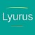 Интернет магазин LyuRus