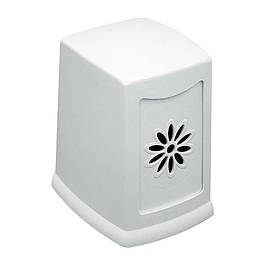 Диспенсеры для салфеток