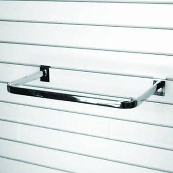 Дуги з кріпленням в экономпанель