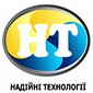 Надійні Технології