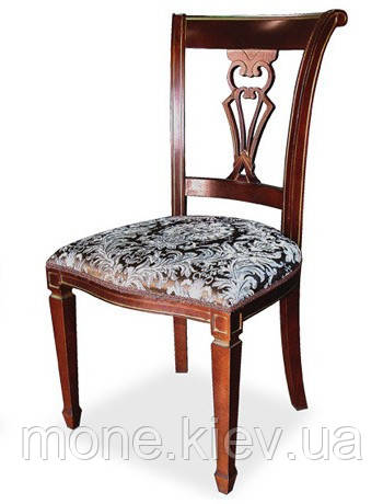 Стілець "Рома-3"