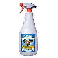 Спрей для очищення Машинного відділення Sadira