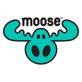 Moose ляльки