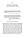 Книга Принцип мозаїки Шість навичок дивовижного життя і кар'єра кур'єри Нік Лавгров, фото 2