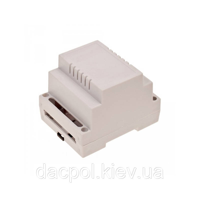 Z104J PS, фото 1