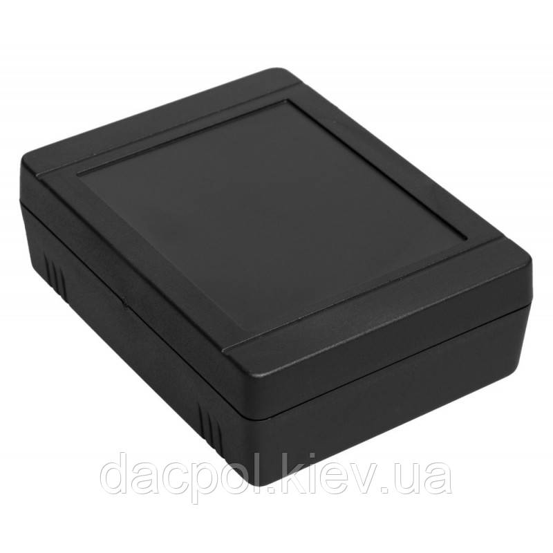 Z80 ABS