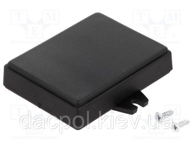 Z70U ABS, фото 1