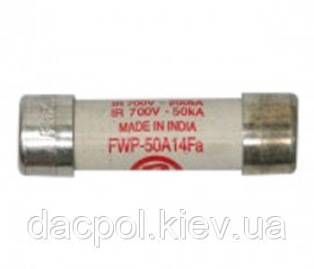 FWP-50A14F