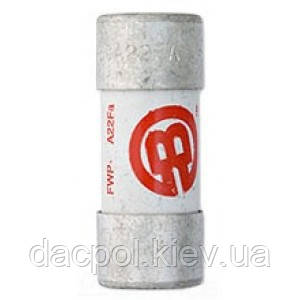 FWP-40A22F, фото 1