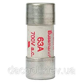 FWP-63A22FI, фото 1