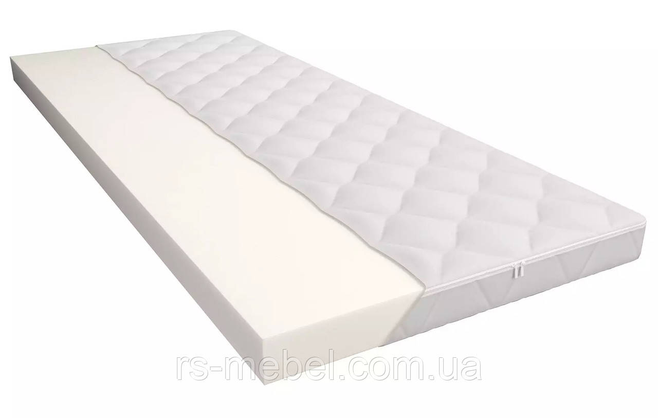 Футон Бліс (ТМ Famiy Sleep)
