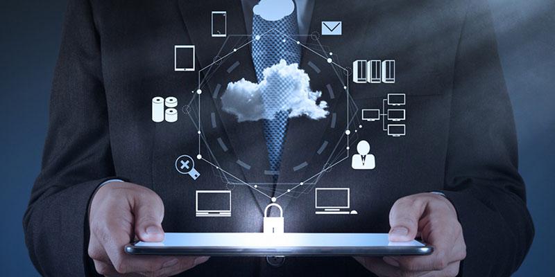 Налаштування віддаленого перегляду камер на телефон/планшет/ноутбуці