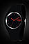 Наручний годинник Skmei 9068 (black-red), фото 4
