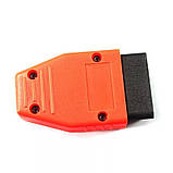 Програматор ключів OBD2 Toyota Lexus Smart Keymaker Smart Key Programmer, фото 2