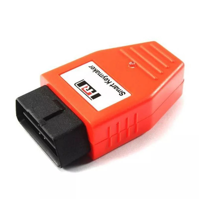 Програматор ключів OBD2 Toyota Lexus Smart Keymaker Smart Key Programmer
