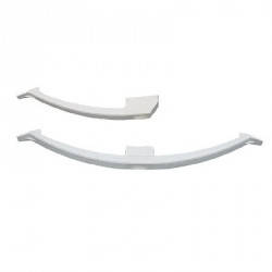 Притискна скоба KB