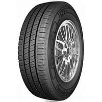 Летние шины Starmaxx Provan ST860 205/65 R16C 107/105T