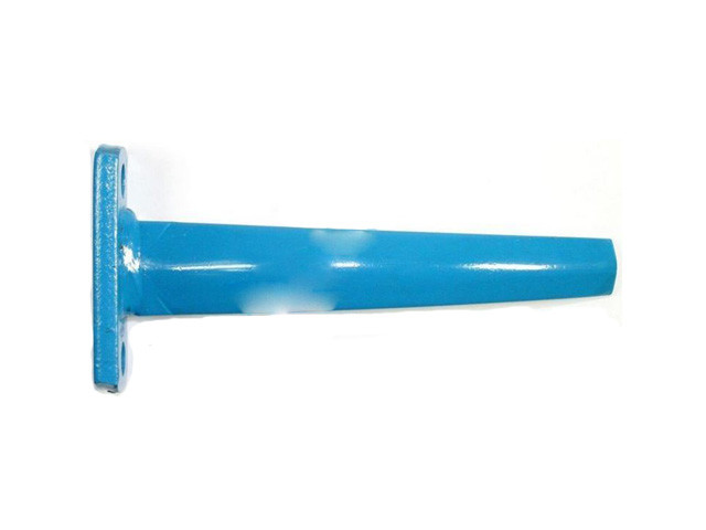 Захист диска соснка Monosem, 7337 (65103908), фото 1