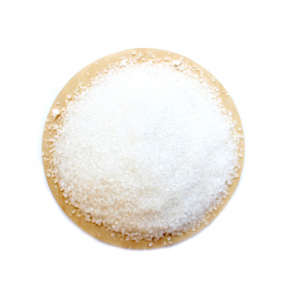 Лимонна кислота, 2 кг, фото 1