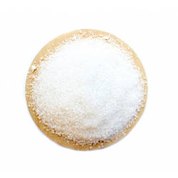 Лимонна кислота, 500 г