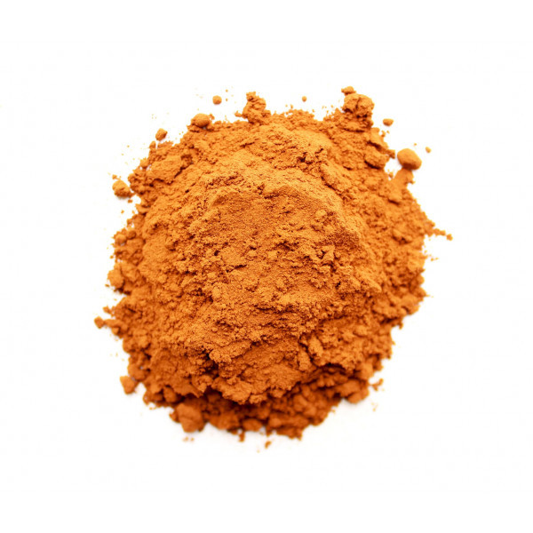 Какао, 1 кг, фото 1