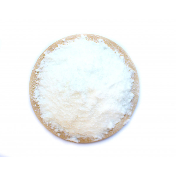 Ванілін, 500 г, фото 1