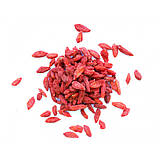 Ягоди Годжі