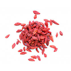 Ягоди Годжі, 100 г