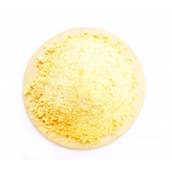 Часник гранульований, 500 г, фото 1