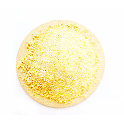 Часник гранульований, 100 г