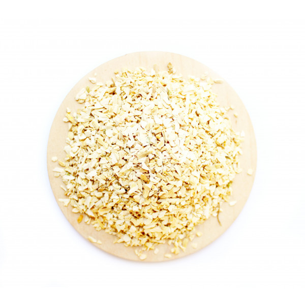 Хрен подрібнений, 1 кг, фото 1